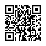 PIC16F886-E-SS QRCode