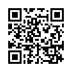 PIC16F886-I-SS QRCode