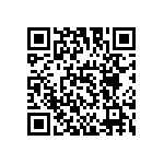 PIC16F886T-I-SO QRCode