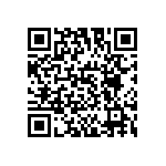 PIC16F887T-I-PT QRCode