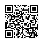 PIC16F913-E-SS QRCode