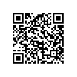 PIC16F913T-I-SO QRCode