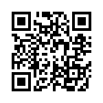 PIC16F914-I-PT QRCode