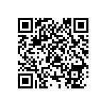 PIC16F917T-I-PT QRCode