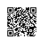 PIC16F946T-I-PT QRCode