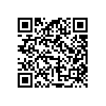 PIC16HV540-04-P QRCode