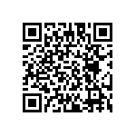 PIC16HV540-04I-P QRCode