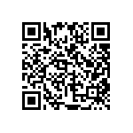 PIC16HV540-20-SO QRCode