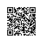 PIC16HV540T-04I-SO QRCode