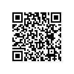 PIC16HV610-E-SL QRCode