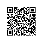 PIC16HV753-E-ML QRCode