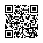 PIC16HV753-E-P QRCode