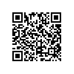 PIC16HV753T-I-ML QRCode