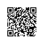 PIC16HV785-E-ML QRCode