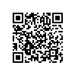 PIC16HV785-I-SO QRCode