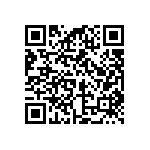 PIC16HV785-I-SS QRCode