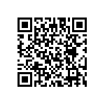 PIC16HV785T-I-SO QRCode