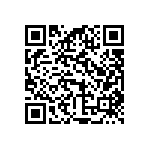 PIC16LC505-04-P QRCode