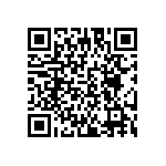 PIC16LC505-04I-P QRCode