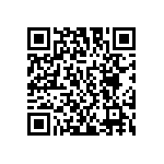 PIC16LC54A-04E-SO QRCode