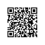 PIC16LC54A-04I-P QRCode