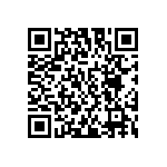 PIC16LC54A-04I-SO QRCode