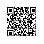 PIC16LC54A-04I-SS QRCode