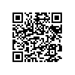 PIC16LC54C-04I-SO QRCode