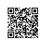 PIC16LC54CT-04-SO QRCode