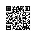 PIC16LC554-04I-SS QRCode