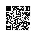 PIC16LC558-04-SS QRCode
