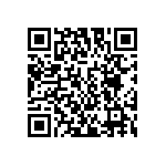 PIC16LC558-04E-SS QRCode