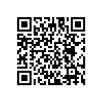 PIC16LC558-04I-P QRCode