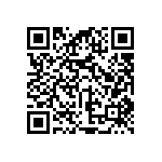 PIC16LC558-04I-SS QRCode