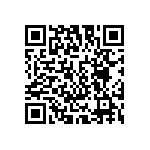 PIC16LC558T-04-SS QRCode