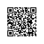 PIC16LC558T-04E-SO QRCode