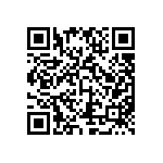 PIC16LC558T-04I-SS QRCode