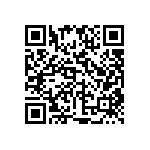 PIC16LC55A-04-SO QRCode