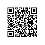 PIC16LC55A-04-SP QRCode