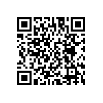 PIC16LC55AT-04I-SS QRCode