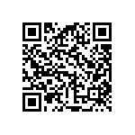 PIC16LC56A-04-P QRCode