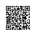PIC16LC56A-04-SO QRCode