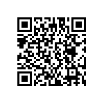 PIC16LC56A-04-SS QRCode