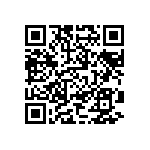 PIC16LC56A-04I-P QRCode