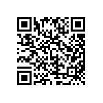 PIC16LC56AT-04I-SO QRCode