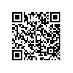 PIC16LC56AT-04I-SS QRCode