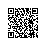 PIC16LC57C-04I-SS QRCode