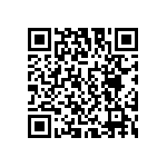 PIC16LC57CT-04-SS QRCode