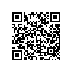 PIC16LC57CT-04I-SO QRCode