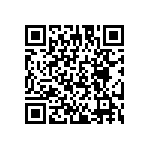 PIC16LC58B-04-SS QRCode